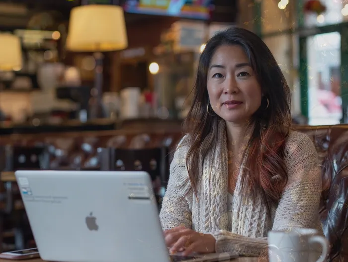 개인회생과 개인파산