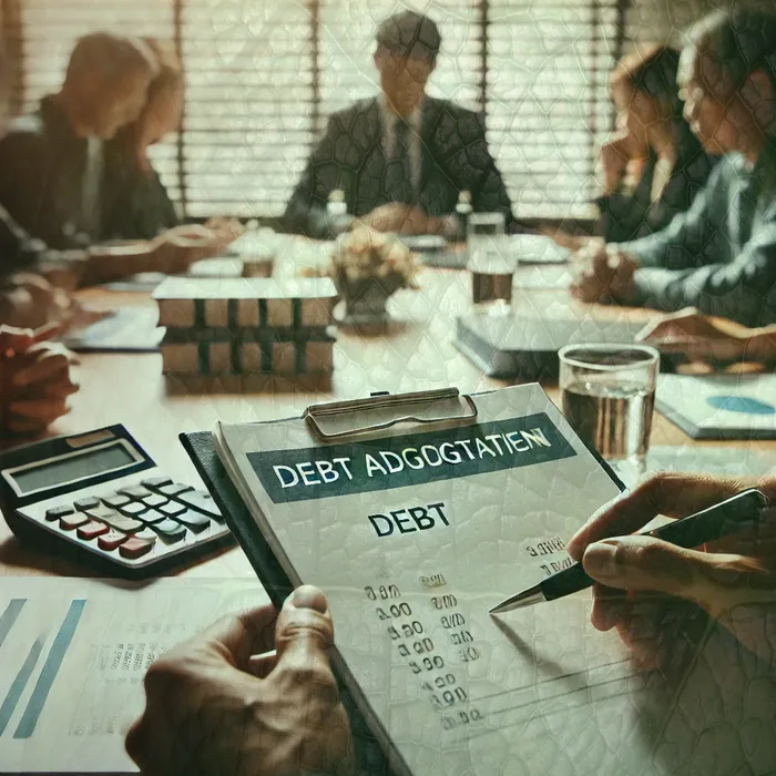 개인회생신청자격