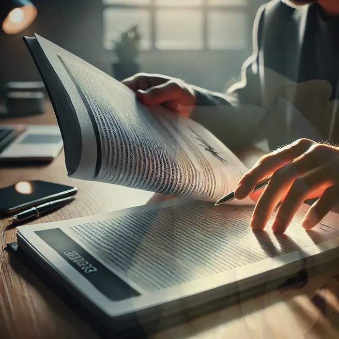 개인회생 변제 계획