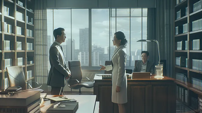 개인파산 신청 조건