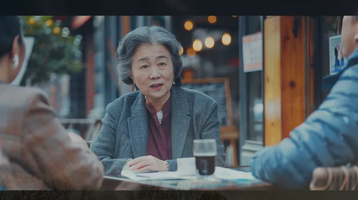 변호사 상담 필요성