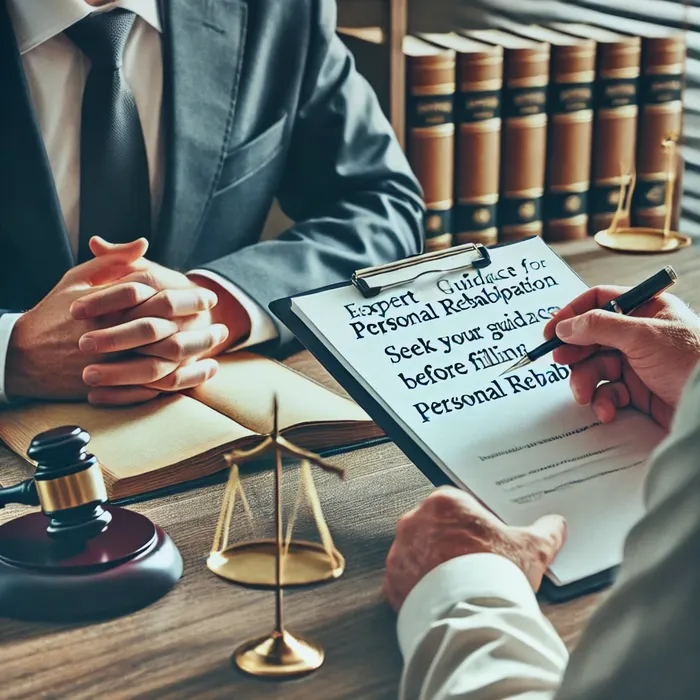 대출 가능 여부