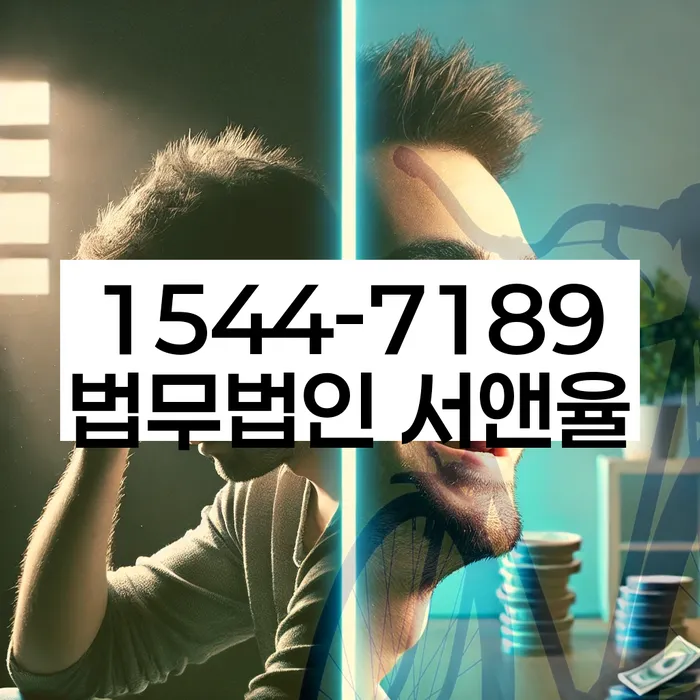 개인회생 대출 가능 여부 분석