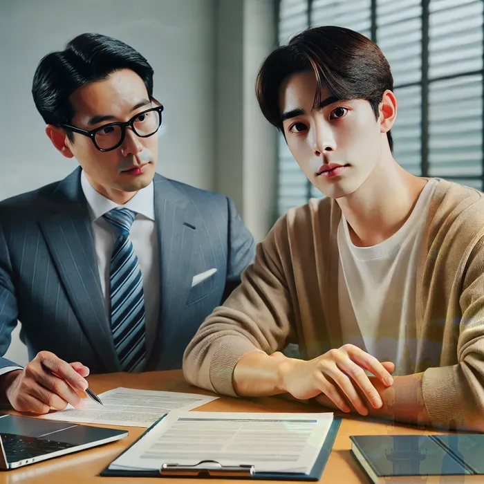 대출 연체 해결법