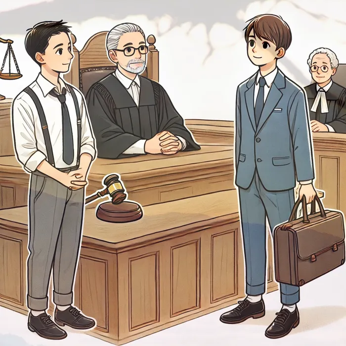 대출 연체 법적 책임