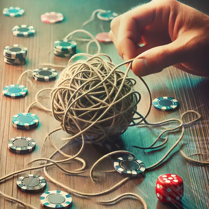 대출 연체 예방