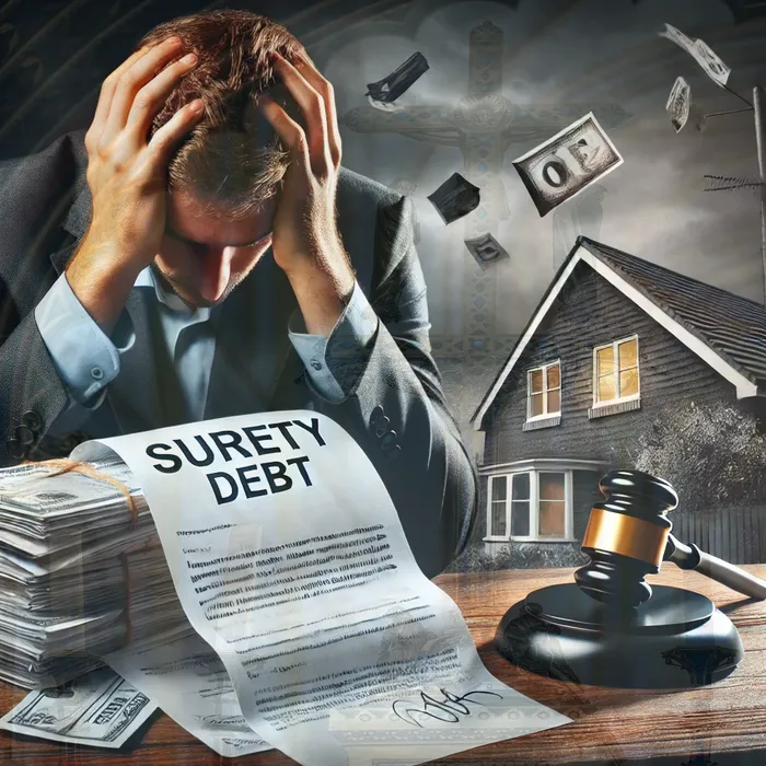 채무통합대환대출