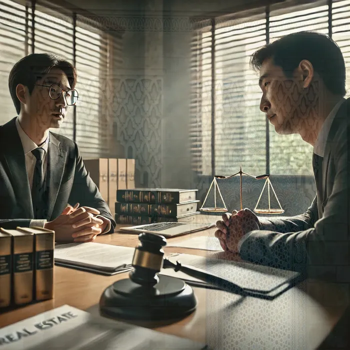 채무 문제 해결