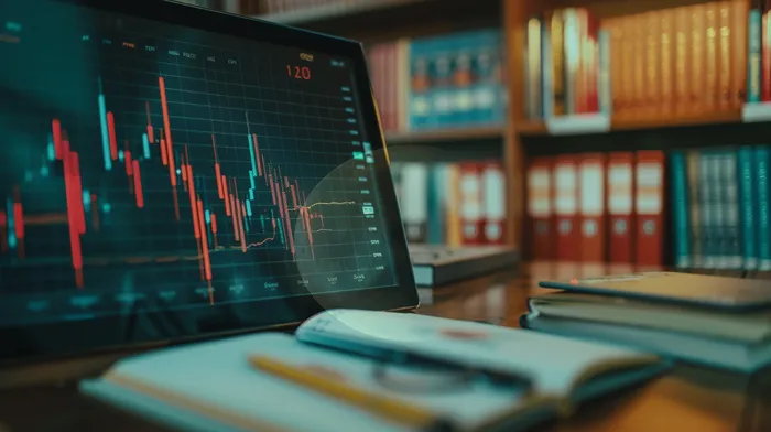 신용회복위원회