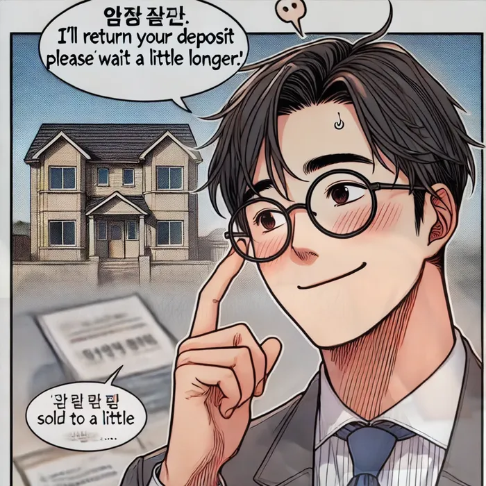 개인회생 대출 전략