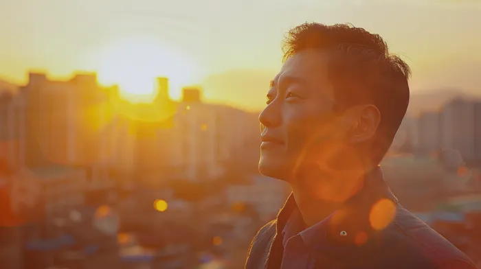 채무 변동 가능성