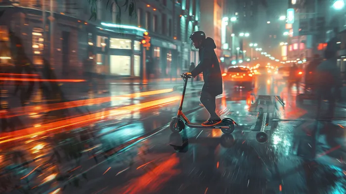 개인회생과 파산의 차이