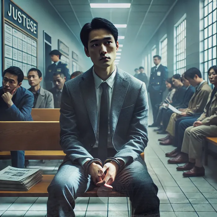 신용 회복 방법