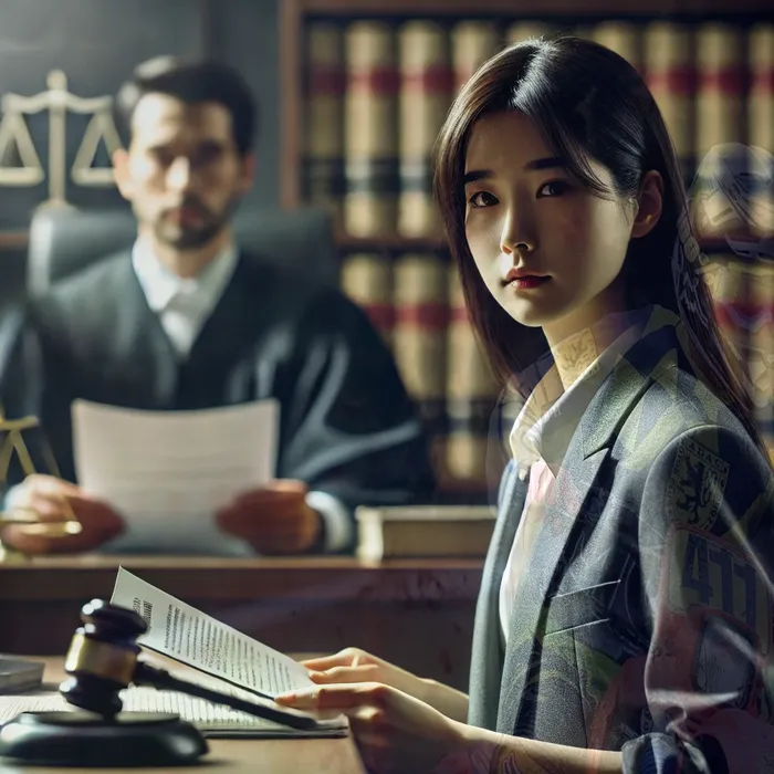 소득 증빙 방법