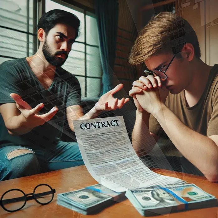 개인회생 변제금