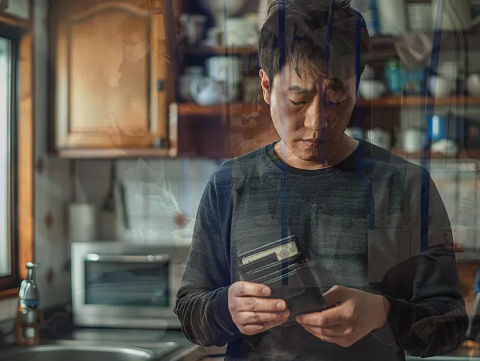 개인회생 신청자격