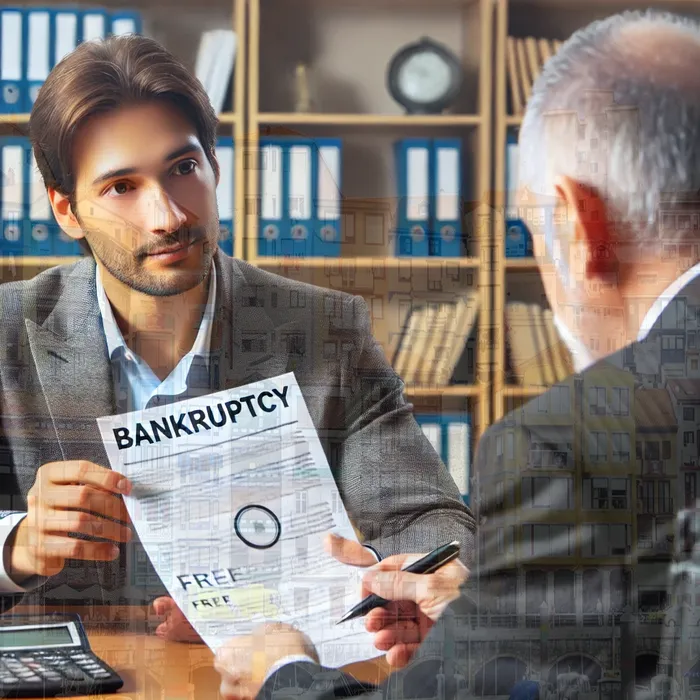 변제금 상환 방법