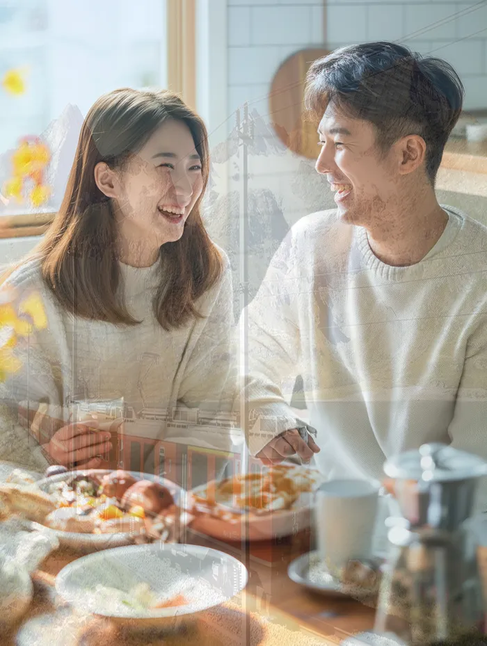 개인회생 변제금 감면 신청서