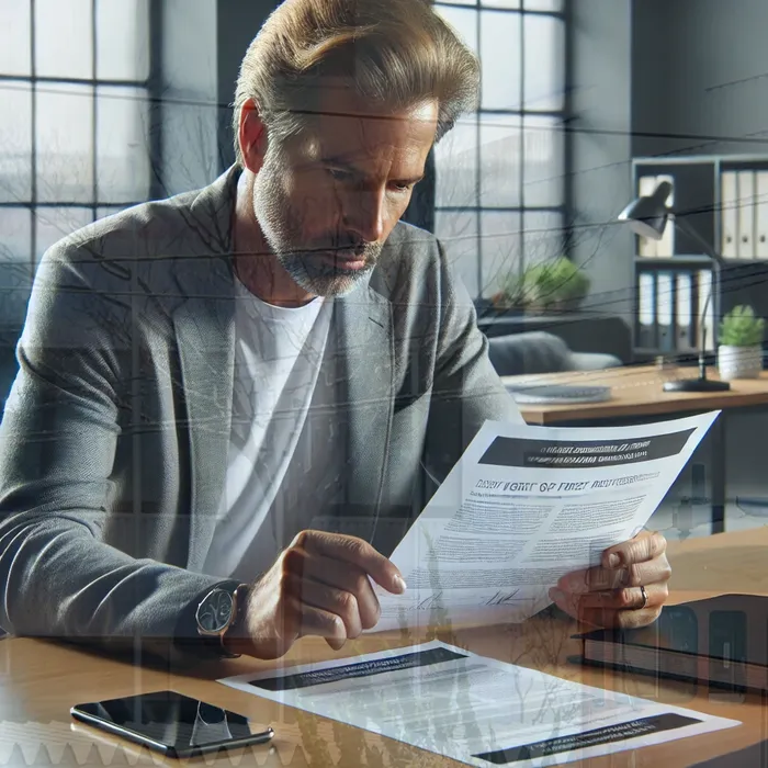 개인회생과 개인파산 비교