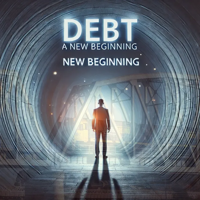 개인회생 성공 사례