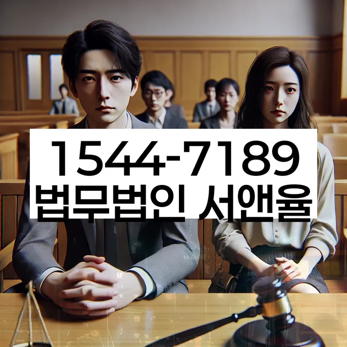 신용 회복 방법