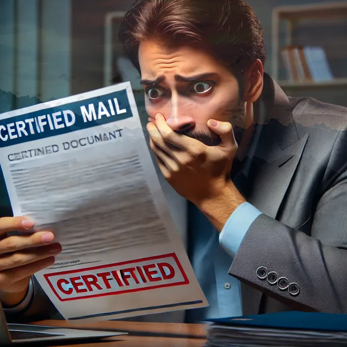 개인회생 자산 취득 규정