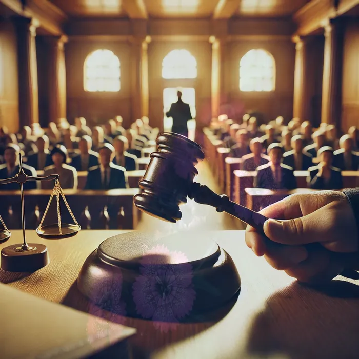 대출 연체 해결