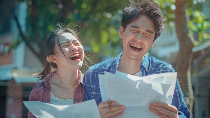 신용회복위원회 비교