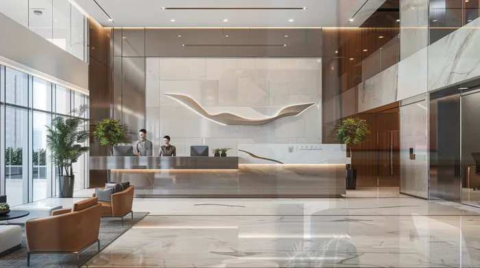 개인회생과 개인파산