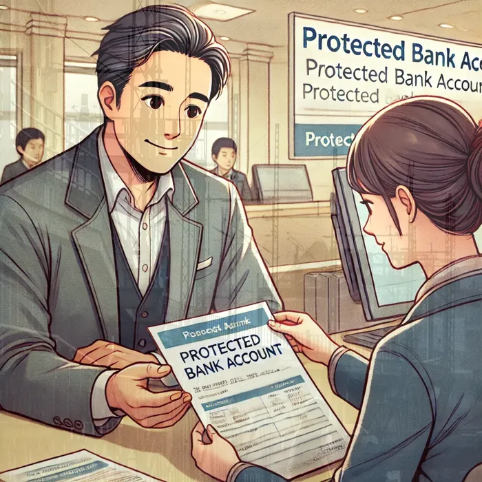 개인회생 변제금 조정