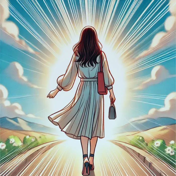 변제금 산정 방법