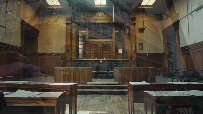 이자 삭감 사례