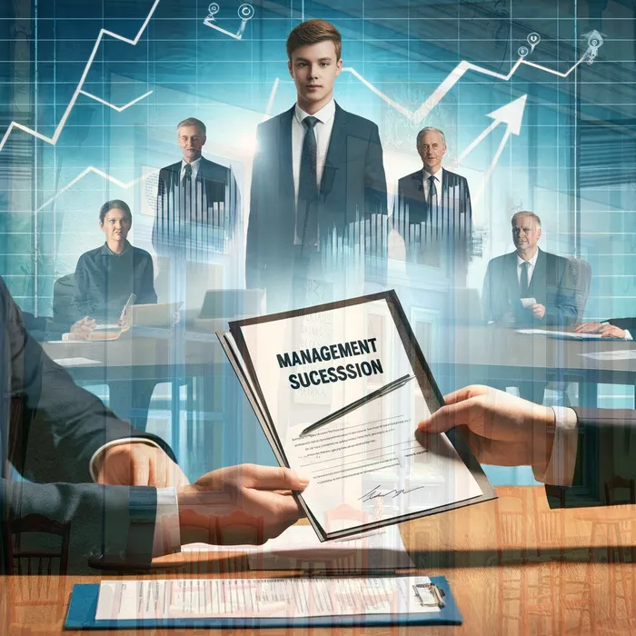 신용등급 회복 방법