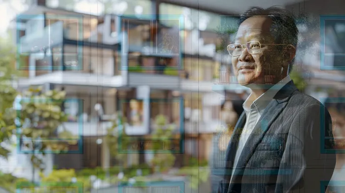 개인회생 성공 사례