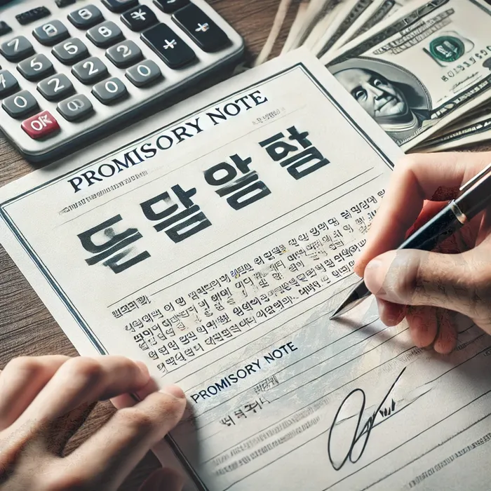 개인회생 신청 성공 방법