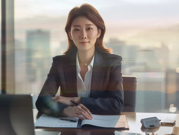 개인회생 신청 성공 방법