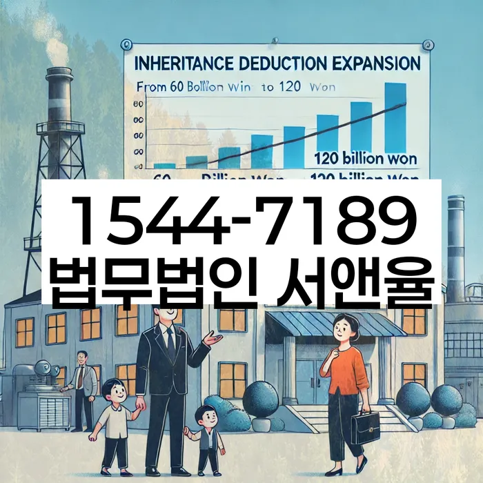 개인회생 신청 성공 방법