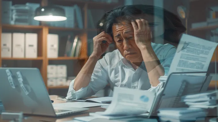 개인회생 변제금 유예 연장