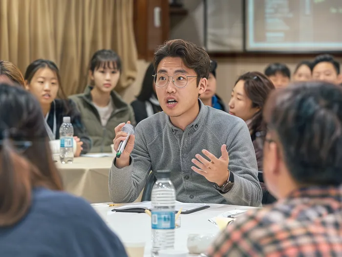 개인회생 변제금 납부