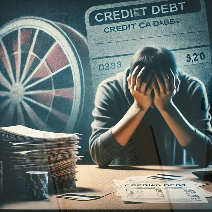 개인회생 변호사 비용