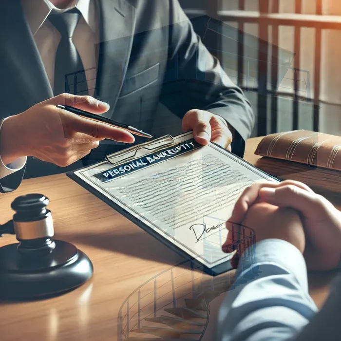 개인회생신청자격