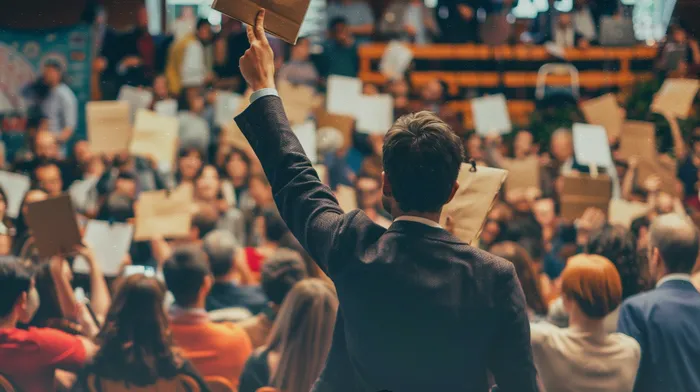 개인회생 해결책