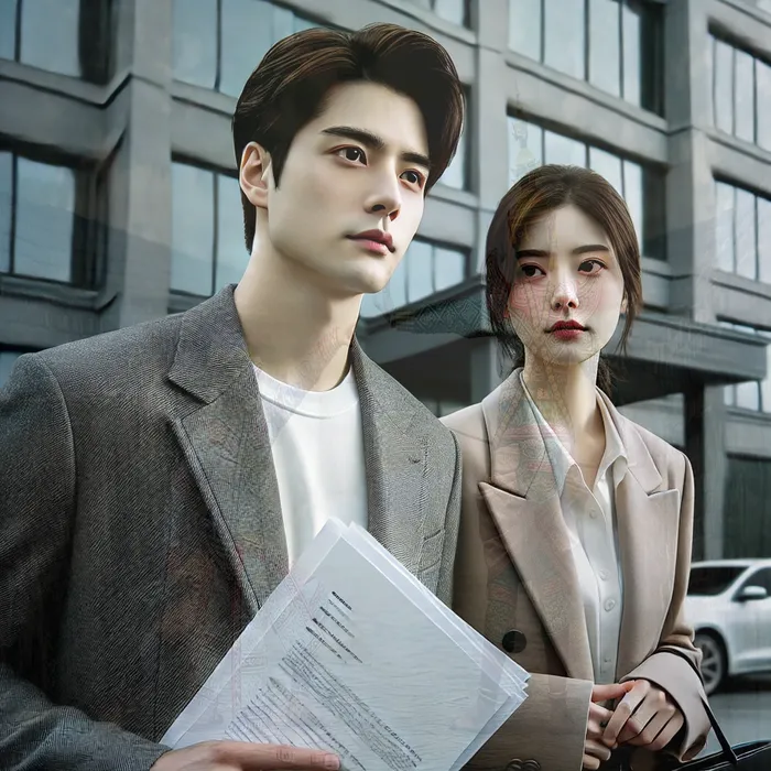 신용회복위원회 신속채무조정