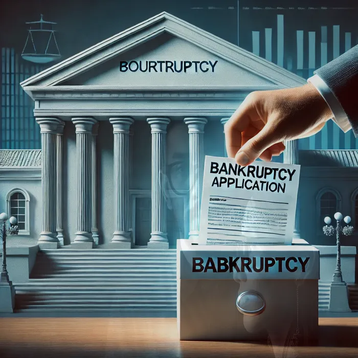 개인회생과 개인파산 차이점