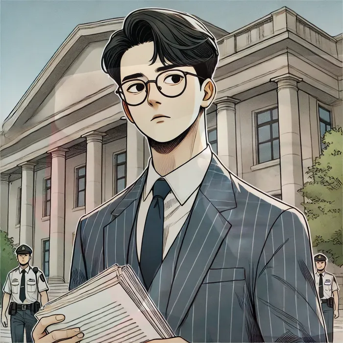 연체 이자 감면 사례