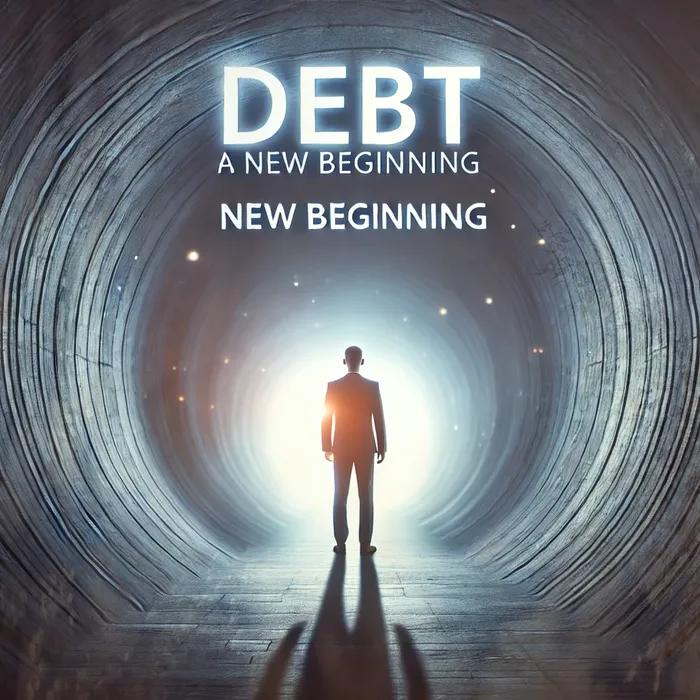 개인회생 변제금 관련 대출