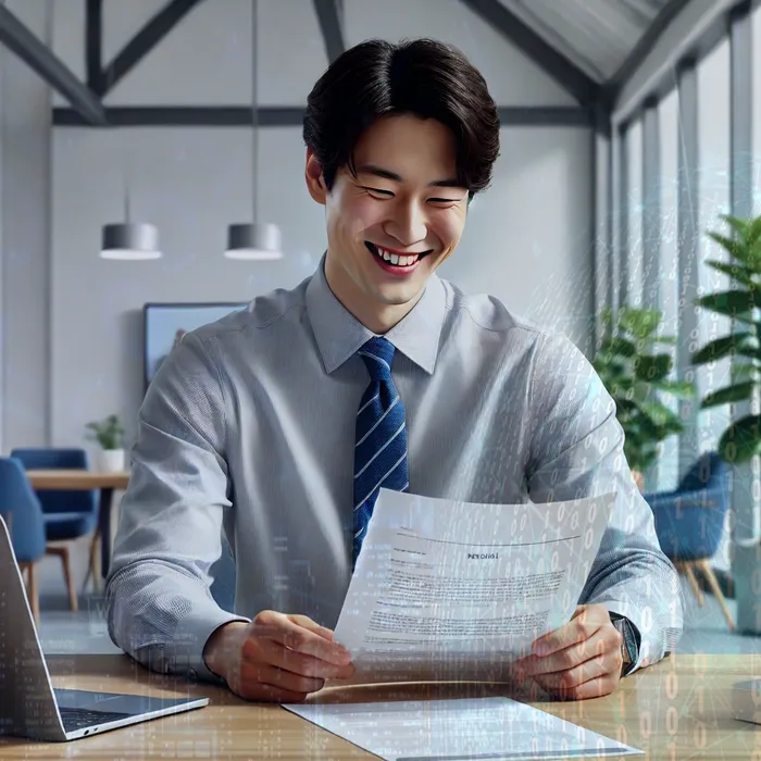 개인회생 성공 사례