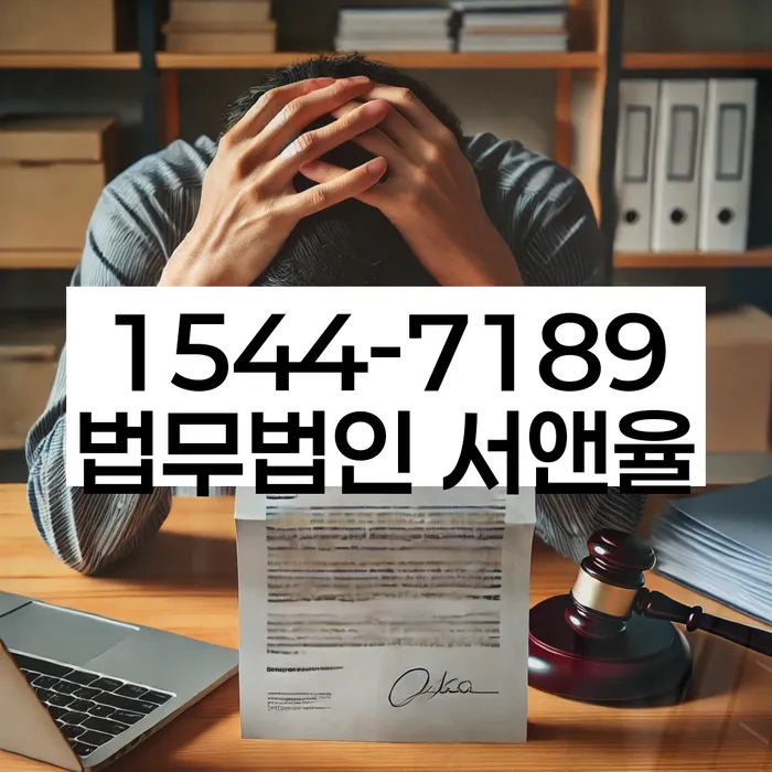 개인회생 변제금 납입 방법