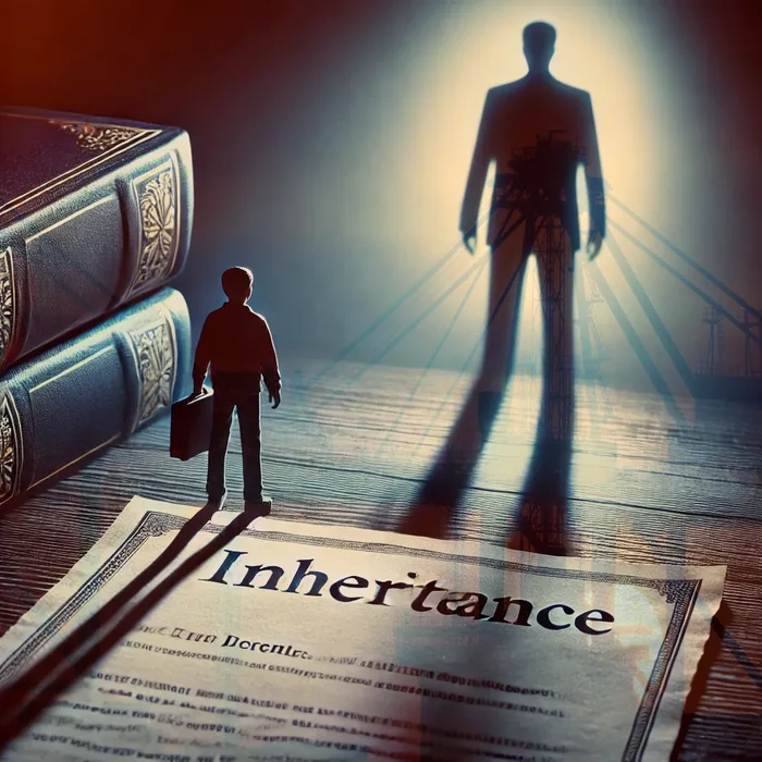 법률 상담 필요성