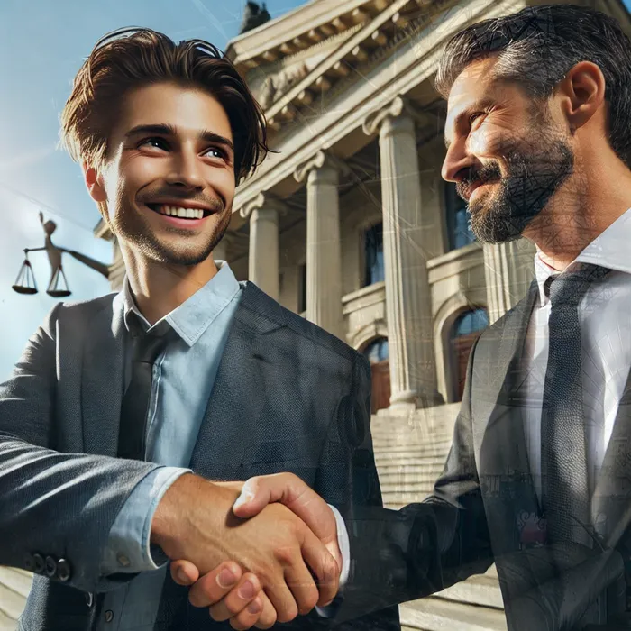 개인회생 채권자 협상 성공 사례